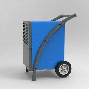 60-Liters-Cool-Air-Dry-Metal-Portable (2)